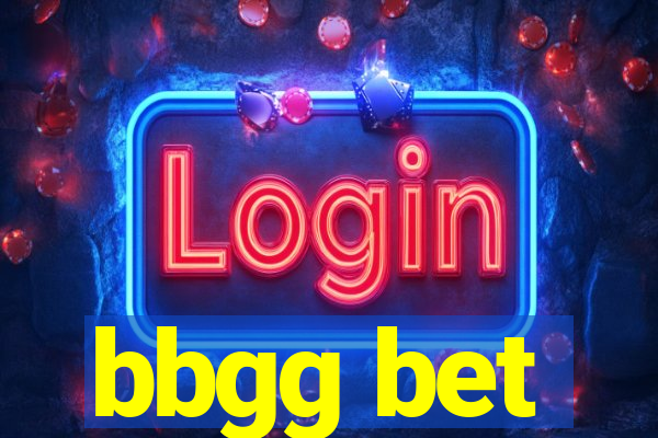 bbgg bet